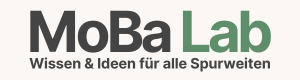 MoBa Lab